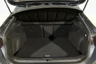Cupra Formentor din 2022 cu 108.311 km - oferta CUP250037 - foto 13