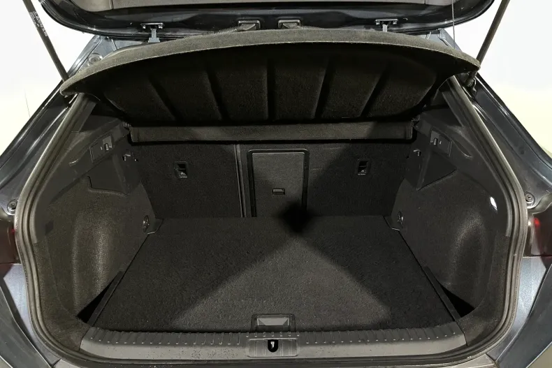 Cupra Formentor din 2022 cu 108.311 km - oferta CUP250037 - foto 13