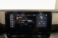 Cupra Formentor din 2022 cu 108.311 km - oferta CUP250037 - foto 15