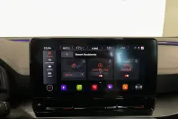 Cupra Formentor din 2022 cu 108.311 km - oferta CUP250037 - foto 18