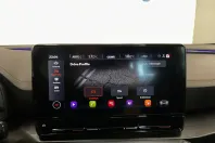 Cupra Formentor din 2022 cu 108.311 km - oferta CUP250037 - foto 20