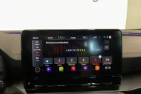 Cupra Formentor din 2022 cu 108.311 km - oferta CUP250037 - foto 21