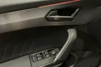 Cupra Formentor din 2022 cu 108.311 km - oferta CUP250037 - foto 23