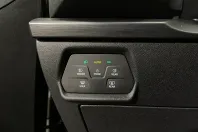 Cupra Formentor din 2022 cu 108.311 km - oferta CUP250037 - foto 24
