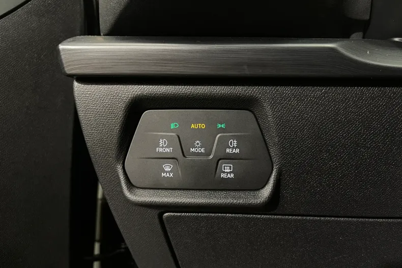 Cupra Formentor din 2022 cu 108.311 km - oferta CUP250037 - foto 24