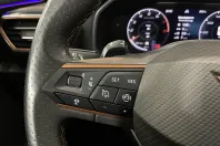 Cupra Formentor din 2022 cu 108.311 km - oferta CUP250037 - foto 25