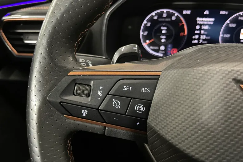 Cupra Formentor din 2022 cu 108.311 km - oferta CUP250037 - foto 25