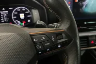 Cupra Formentor din 2022 cu 108.311 km - oferta CUP250037 - foto 26