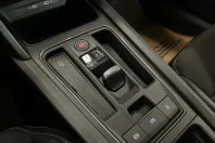 Cupra Formentor din 2022 cu 108.311 km - oferta CUP250037 - foto 27