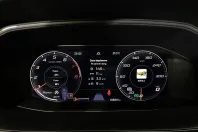 Cupra Formentor din 2022 cu 108.311 km - oferta CUP250037 - foto 29