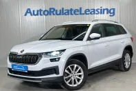 Skoda Kodiaq din 2022 cu 99.498 km - oferta SKO250038 - foto 1