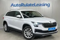Skoda Kodiaq din 2022 cu 99.498 km - oferta SKO250038 - foto 2
