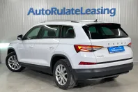 Skoda Kodiaq din 2022 cu 99.498 km - oferta SKO250038 - foto 4