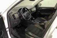Skoda Kodiaq din 2022 cu 99.498 km - oferta SKO250038 - foto 5