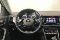 Skoda Kodiaq din 2022 cu 99.498 km - oferta SKO250038 - foto 6