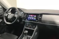 Skoda Kodiaq din 2022 cu 99.498 km - oferta SKO250038 - foto 8