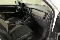 Skoda Kodiaq din 2022 cu 99.498 km - oferta SKO250038 - foto 9