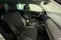 Skoda Kodiaq din 2022 cu 99.498 km - oferta SKO250038 - foto 10