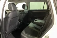 Skoda Kodiaq din 2022 cu 99.498 km - oferta SKO250038 - foto 11