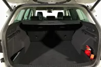 Skoda Kodiaq din 2022 cu 99.498 km - oferta SKO250038 - foto 12
