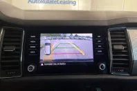 Skoda Kodiaq din 2022 cu 99.498 km - oferta SKO250038 - foto 13