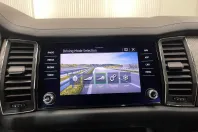 Skoda Kodiaq din 2022 cu 99.498 km - oferta SKO250038 - foto 14