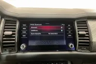 Skoda Kodiaq din 2022 cu 99.498 km - oferta SKO250038 - foto 15