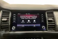 Skoda Kodiaq din 2022 cu 99.498 km - oferta SKO250038 - foto 16