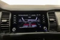 Skoda Kodiaq din 2022 cu 99.498 km - oferta SKO250038 - foto 18