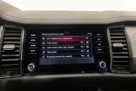 Skoda Kodiaq din 2022 cu 99.498 km - oferta SKO250038 - foto 19