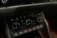 Skoda Kodiaq din 2022 cu 99.498 km - oferta SKO250038 - foto 20