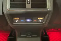 Skoda Kodiaq din 2022 cu 99.498 km - oferta SKO250038 - foto 21