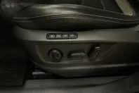 Skoda Kodiaq din 2022 cu 99.498 km - oferta SKO250038 - foto 23