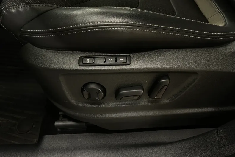 Skoda Kodiaq din 2022 cu 99.498 km - oferta SKO250038 - foto 23