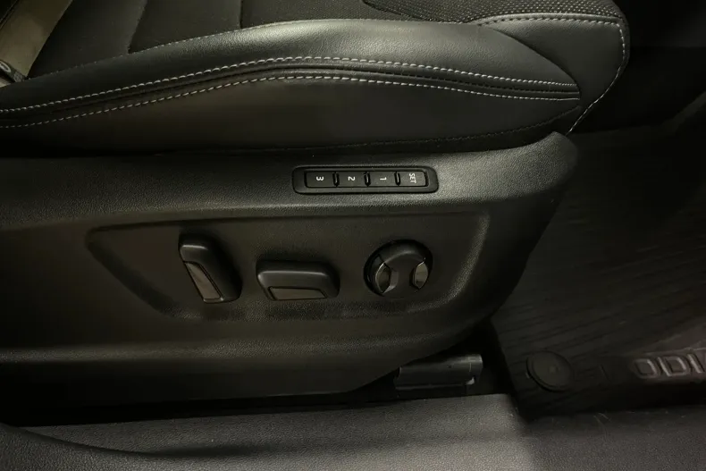 Skoda Kodiaq din 2022 cu 99.498 km - oferta SKO250038 - foto 24