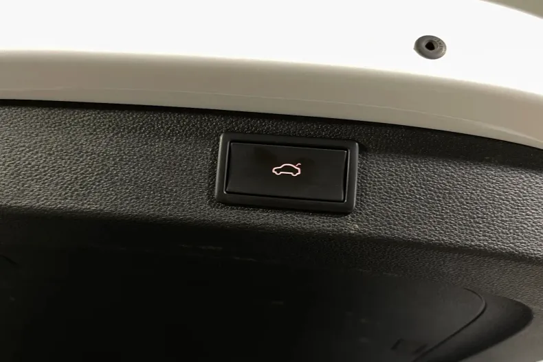 Skoda Kodiaq din 2022 cu 99.498 km - oferta SKO250038 - foto 26