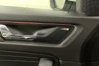 Skoda Kodiaq din 2022 cu 99.498 km - oferta SKO250038 - foto 27