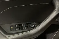 Skoda Kodiaq din 2022 cu 99.498 km - oferta SKO250038 - foto 28