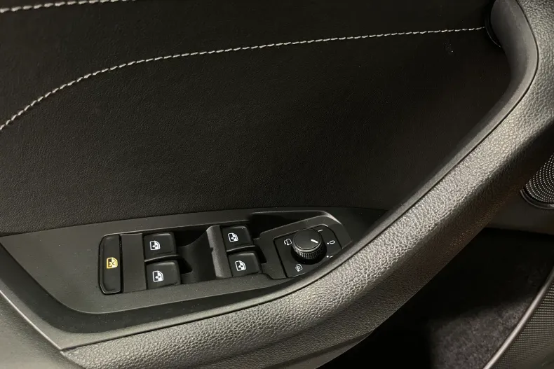 Skoda Kodiaq din 2022 cu 99.498 km - oferta SKO250038 - foto 28
