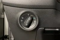 Skoda Kodiaq din 2022 cu 99.498 km - oferta SKO250038 - foto 29