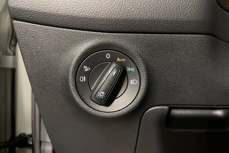 Skoda Kodiaq din 2022 cu 99.498 km - oferta SKO250038 - foto 29