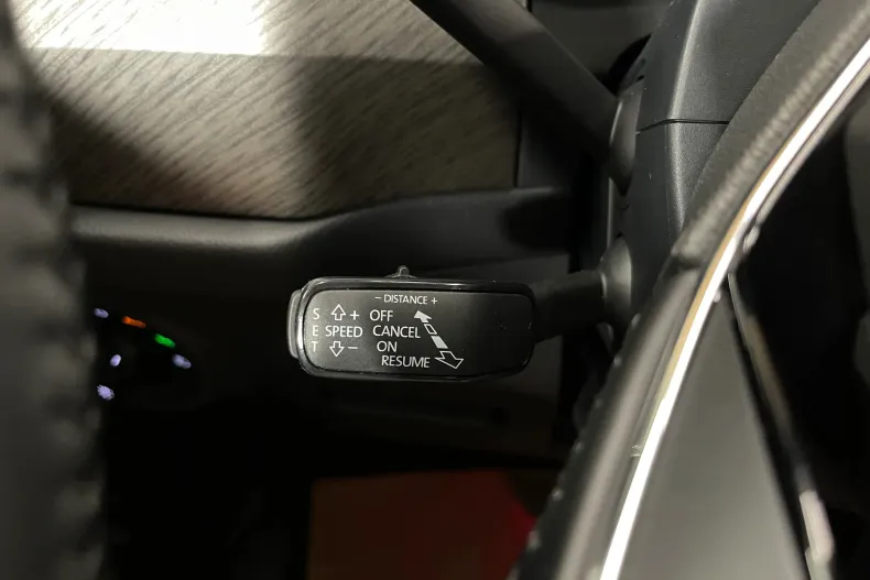 Skoda Kodiaq din 2022 cu 99.498 km - oferta SKO250038 - foto 30