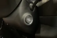 Skoda Kodiaq din 2022 cu 99.498 km - oferta SKO250038 - foto 33