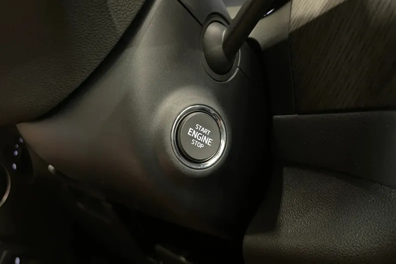 Skoda Kodiaq din 2022 cu 99.498 km - oferta SKO250038 - foto 33