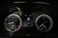 Skoda Kodiaq din 2022 cu 99.498 km - oferta SKO250038 - foto 34