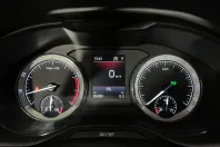 Skoda Kodiaq din 2022 cu 99.498 km - oferta SKO250038 - foto 35