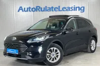 Ford Kuga din 2021 cu 80.413 km - oferta FOR250039 - foto 1
