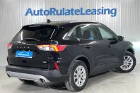 Ford Kuga din 2021 cu 80.413 km - oferta FOR250039 - foto 3