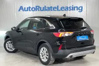 Ford Kuga din 2021 cu 80.413 km - oferta FOR250039 - foto 4