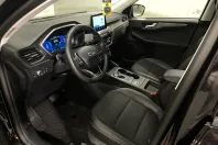 Ford Kuga din 2021 cu 80.413 km - oferta FOR250039 - foto 5